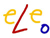 Logo de eLeo